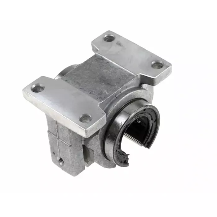 INA Bearing Unit , KGBA, KGBAO30-PP-AS