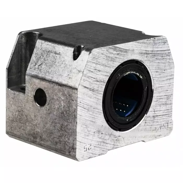 INA Bearing Unit , KGSN, KGSNG25-PP-AS