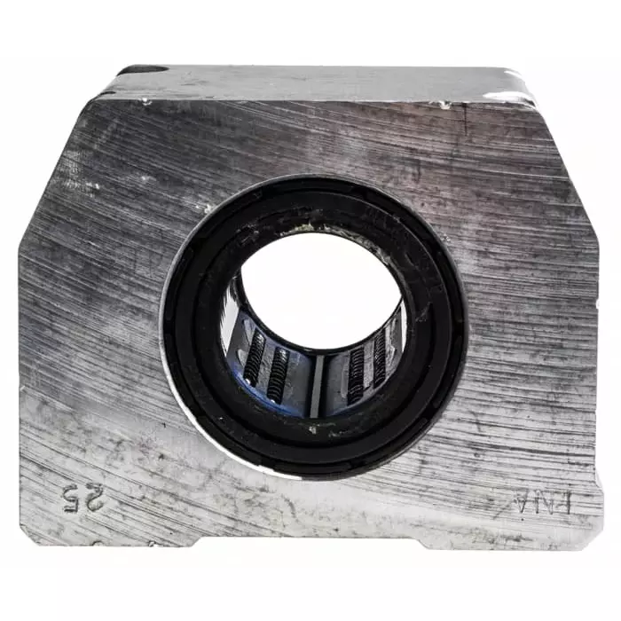 INA Bearing Unit , KGSN, KGSNG25-PP-AS