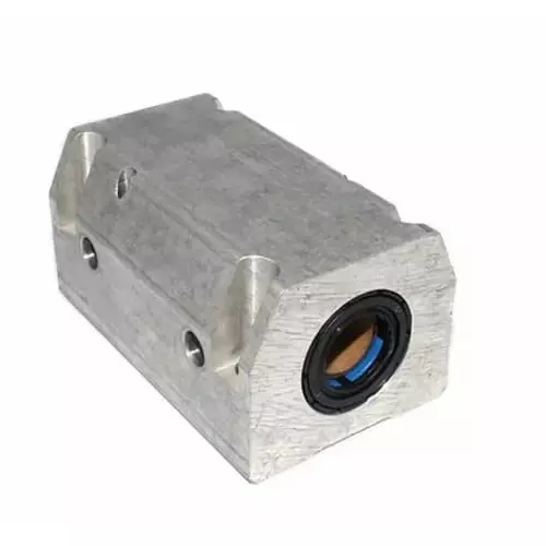 INA Bearing Unit , KTSG, KTSG16-PP-AS