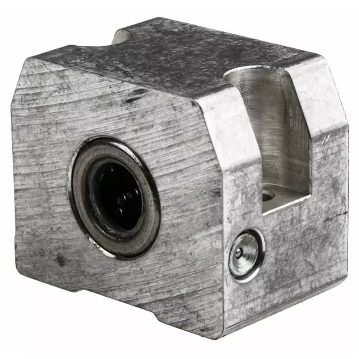 INA Bearing Unit , KGHK, KGHK10-B-PP-AS