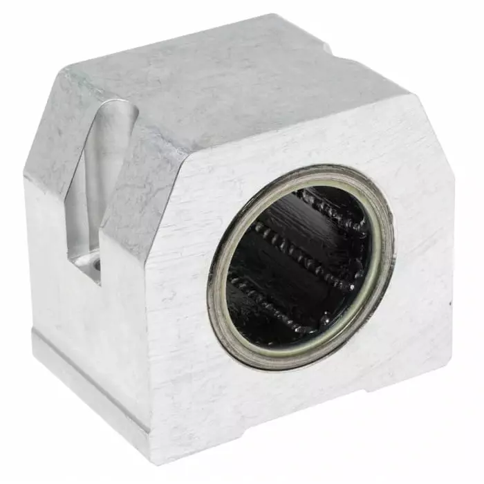 INA Bearing Unit , KGHK, KGHK50-B-PP-AS