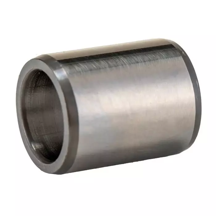 INA IR..-XL Inner Ring, IR12X16X20-XL