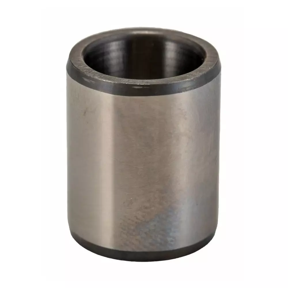 INA IR..-XL Inner Ring, IR12X16X20-XL