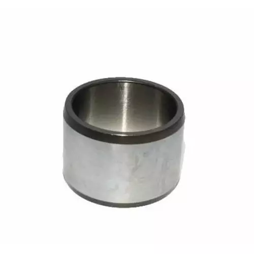 INA Bearing Accessories, IR40X48X40-XL