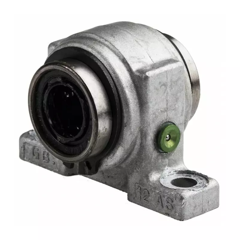 INA Bearing Unit , KGB, KGB12-PP-AS