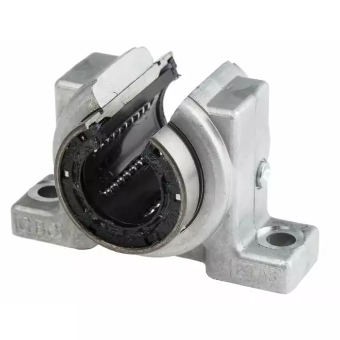 INA Bearing Unit , KGBO, KGBO20-PP-AS