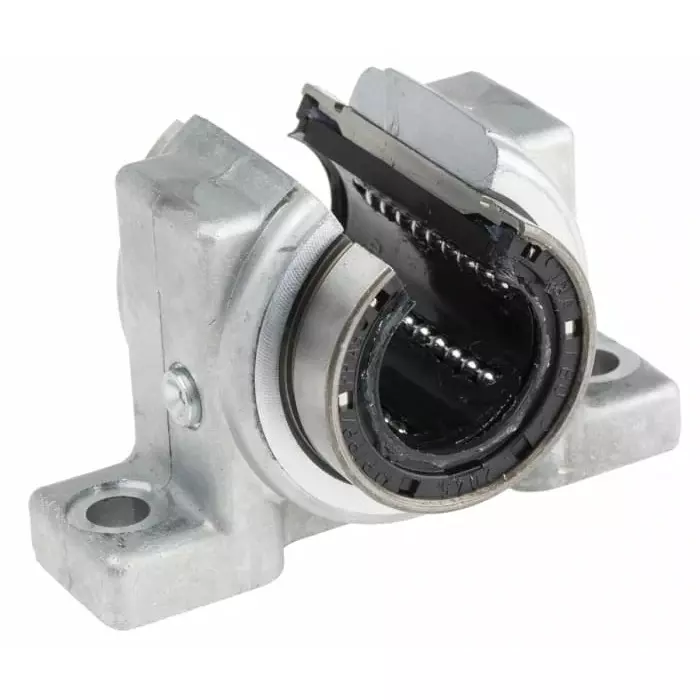INA Bearing Unit , KGBO, KGBO20-PP-AS