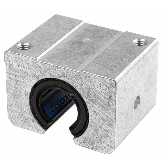 INA Bearing Unit , KGSN, KGSNO40-PP-AS