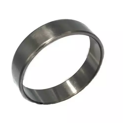 INA Bearing Accessories, IR50X58X40-XL