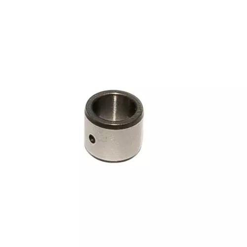 INA Bearing Accessories, IR10X14X12-IS1-XL