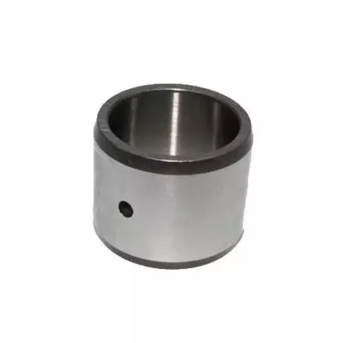 INA Bearing Accessories, IR35X42X21-IS1-OF-XL