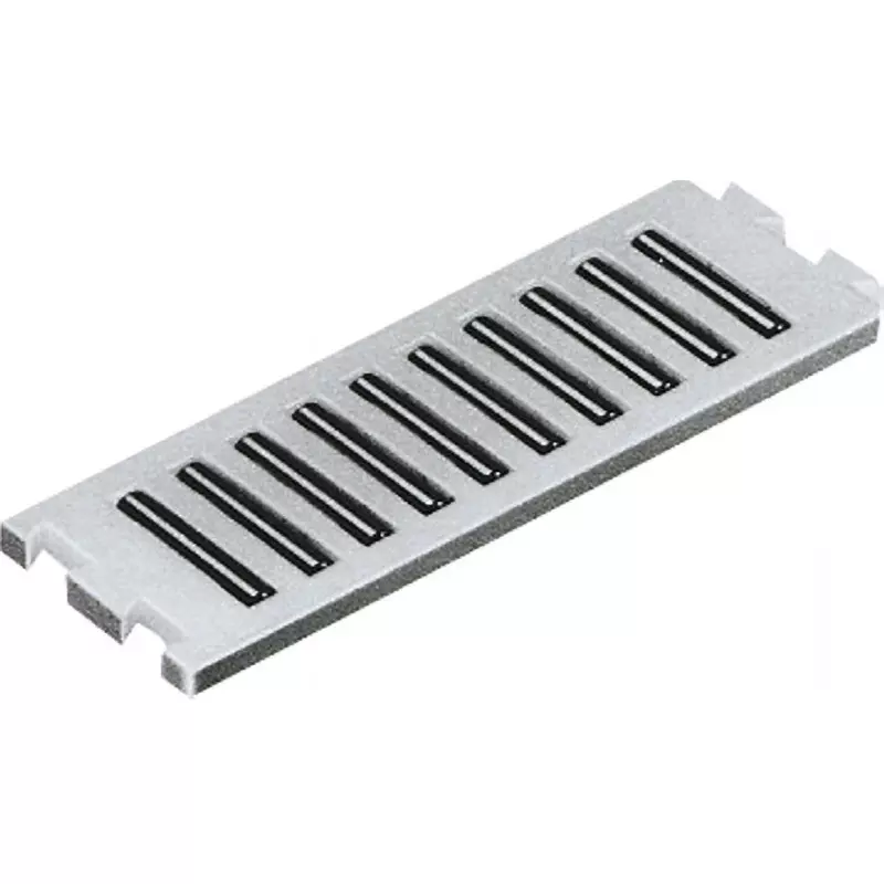 IKO Flat Cage FT-N 2 mm Outer Diameter 32 mm Length, FT2010NB2