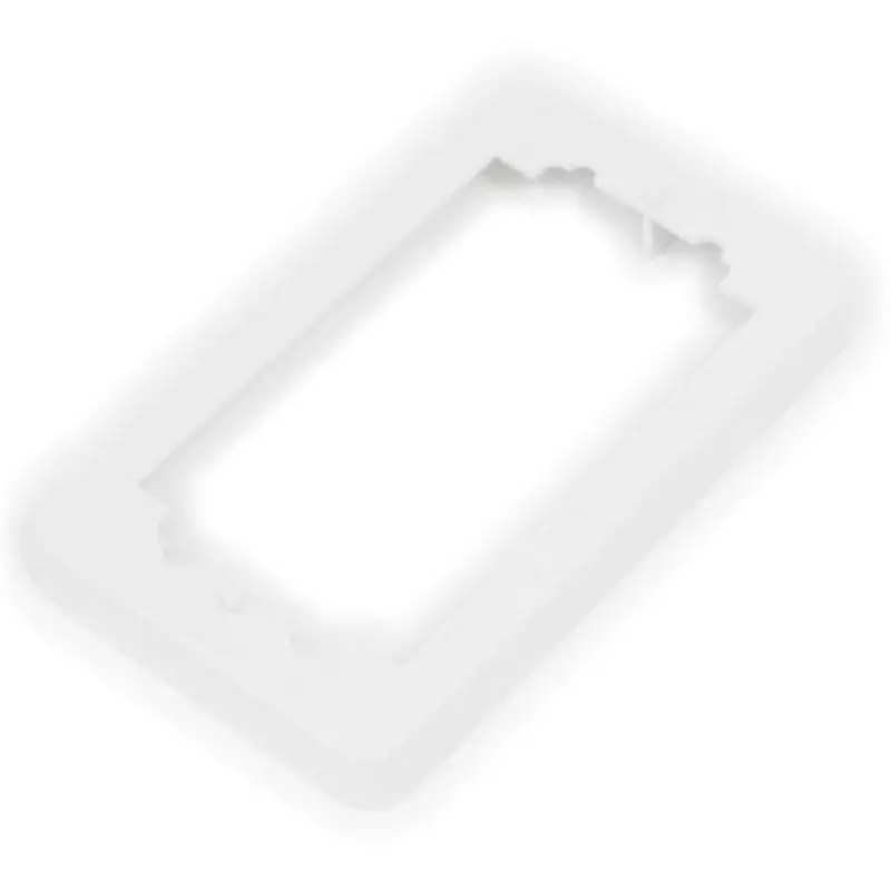 NTN Inner Ring IR Type 15 mm Inner Diameter and 14 mm Width, IR15X20X14D