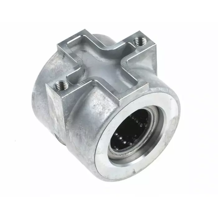 INA Bearing Unit , KGHA, KGHA30-PP