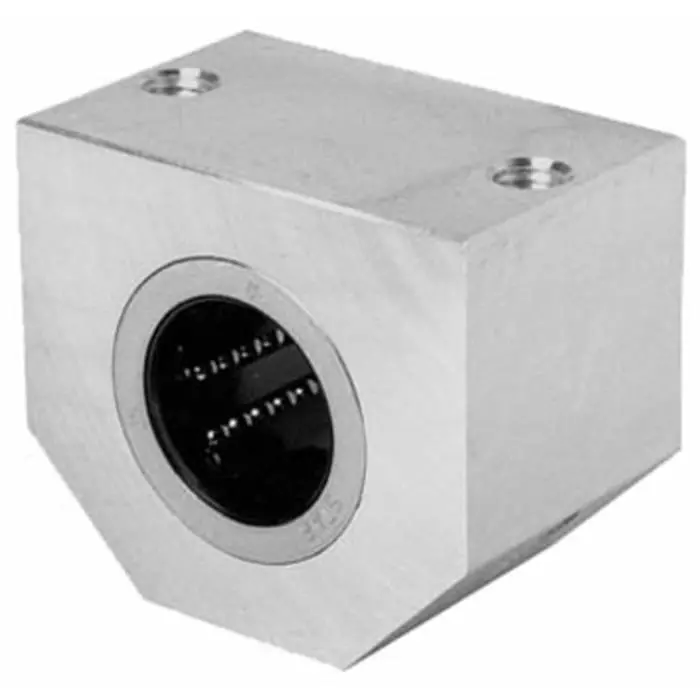 Bosch Rexroth Bearing Unit, R102724044