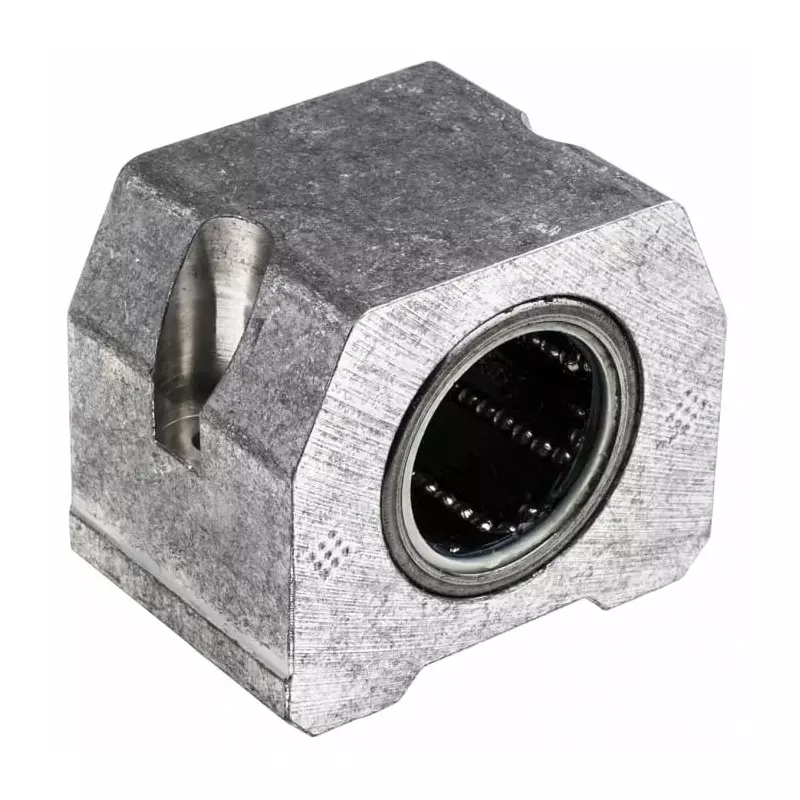 INA Bearing Unit , KGHK, KGHK40-B-PP-AS