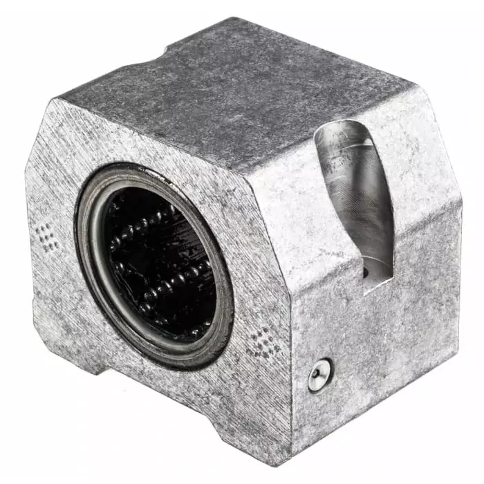 ina-bearing-unit-kghk-kghk40-b-pp-as