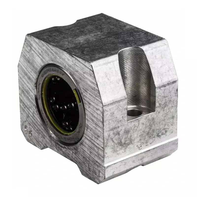 ina-linear-ball-bearing-unit-kghk-kghk25-b-pp-as