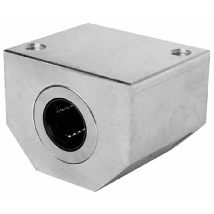 Bosch Rexroth Bearing Unit, R103561020