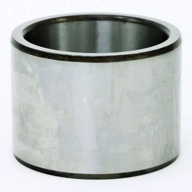 NTN Inner Ring IR Type 45 mm Inner Diameter and 40 mm Width, IR45X55X40