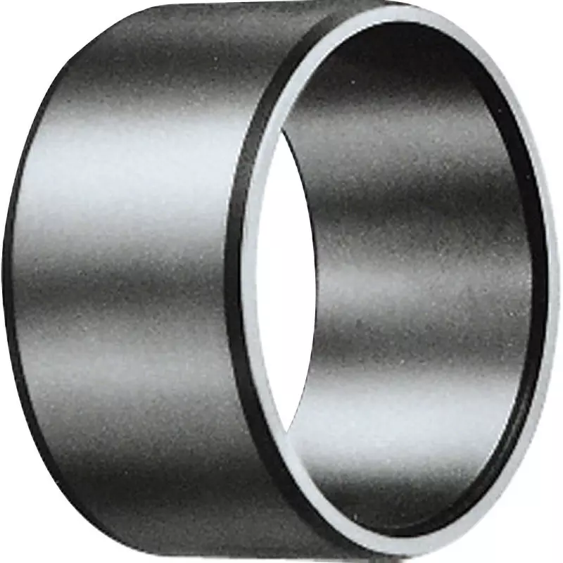 IKO Inner Ring for Shell Type Needle Bearing IRB (inch) 20.638 mm Inner Diameter and 25.78 mm Width, IRB1316