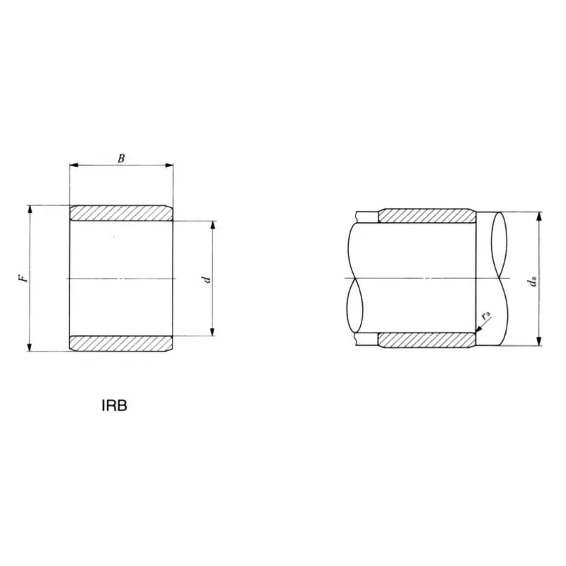 iko-inner-ring-for-shell-type-needle-bearing-irb-inch-20638-mm-inner-diameter-and-2578-mm-width-irb1316