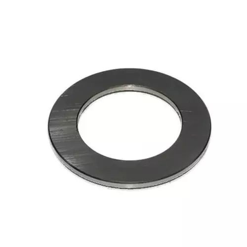 INA Washer 80 mm Inside and 105 mm Outside Dia. 7.5 mm Race Width, WS81116