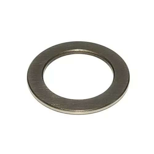 INA Washer 40 mm Inside and 60 mm Outside Dia. 3.5 mm Race Width, GS81108