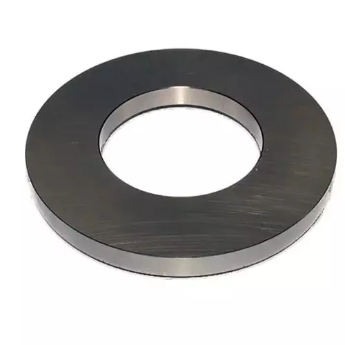 INA Washer 40 mm Inside and 78 mm Outside Dia. 7.5 mm Race Width, WS89308