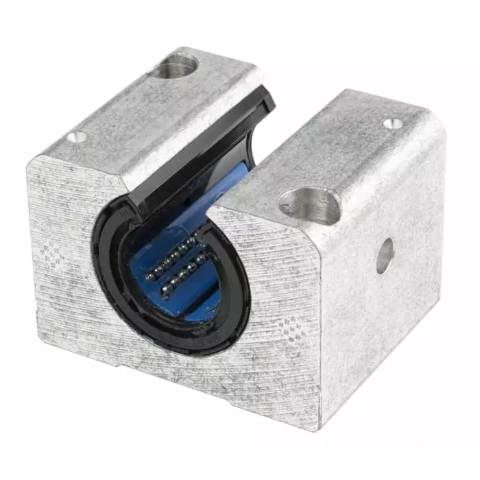 INA Bearing Unit , KGSN, KGSNO30-PP-AS