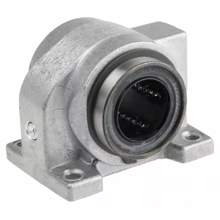INA Bearing Unit , KGBA, KGBA25-PP-AS