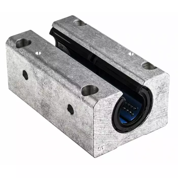 INA Bearing Unit , KTSO, KTSO30-PP-AS