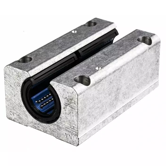 INA Bearing Unit , KTSO, KTSO30-PP-AS