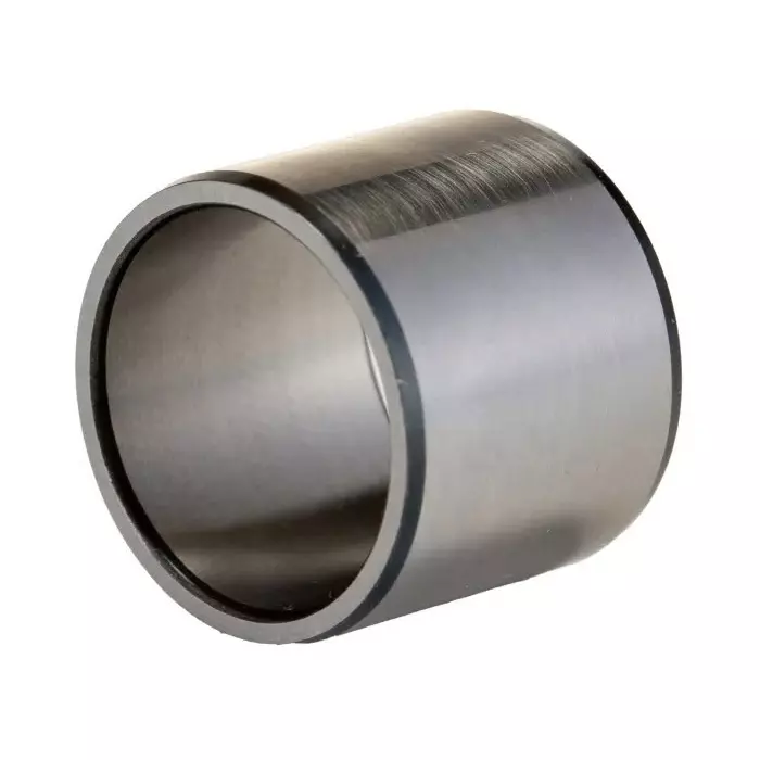 INA IR..-XL Inner Ring Cylindrical, IR17X20X16,5-XL