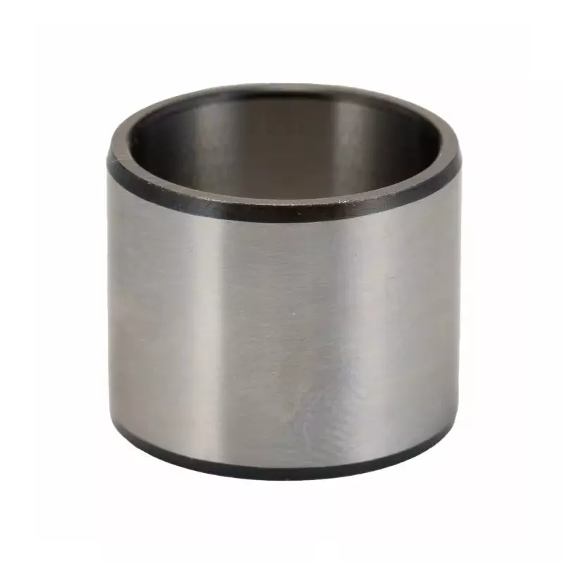 INA IR..-XL Inner Ring Cylindrical, IR17X20X16,5-XL