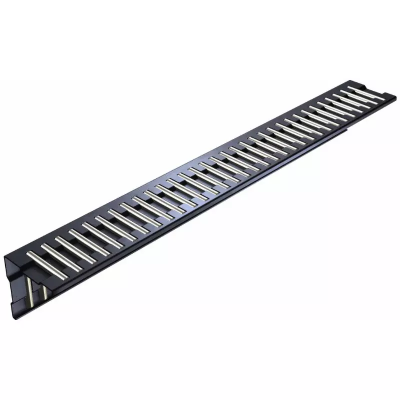 IKO Flat Cage FTW-A 10 mm Outer Diameter 500 mm Length, FTW10095A-500B2