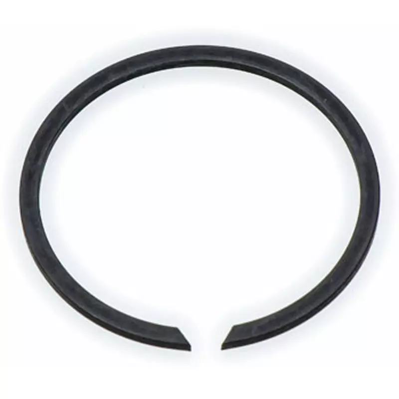 NTN WR Type for Retaining Ring Shaft 8100 Allowable Rotation Speed (min-1), WR40
