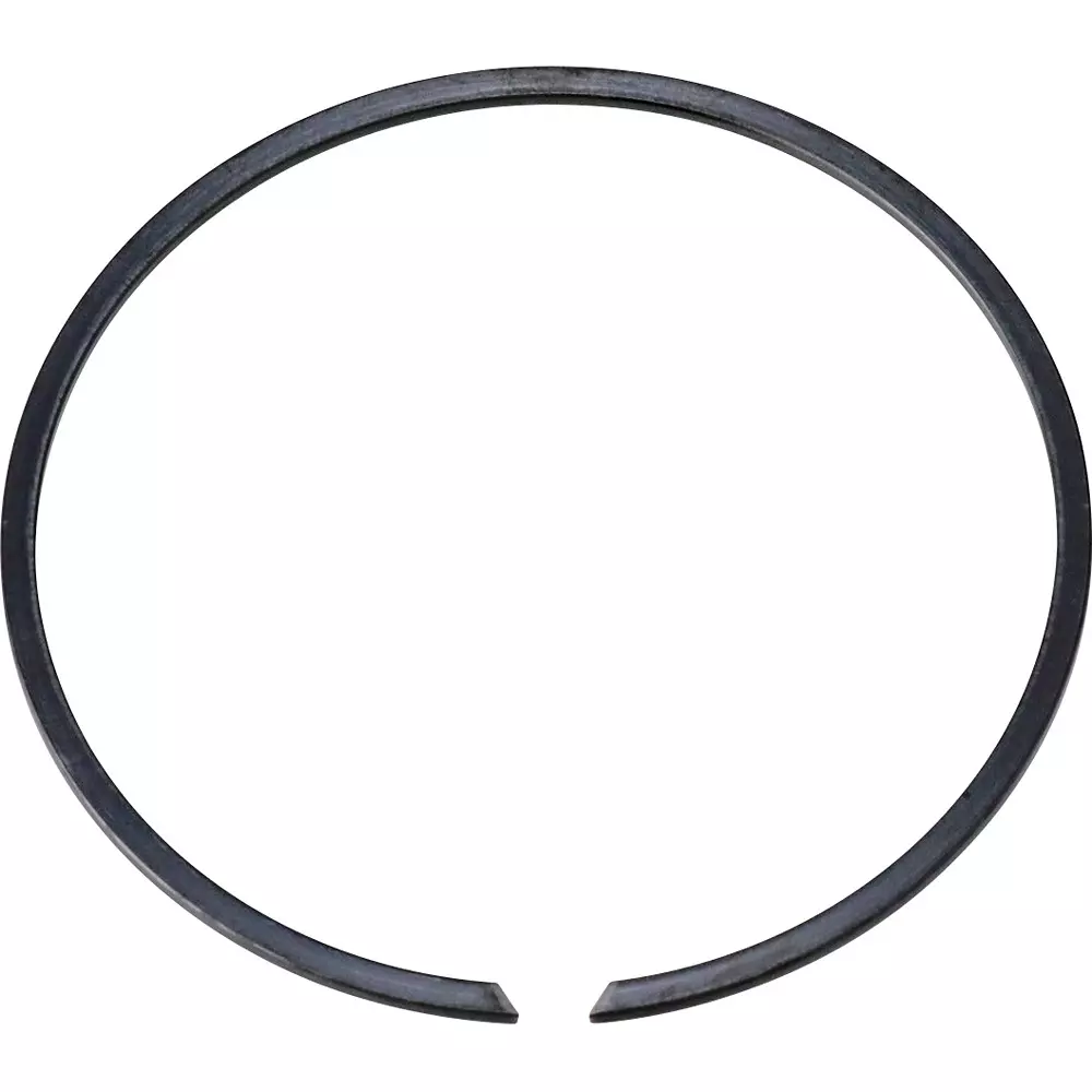 NTN WR Type for Retaining Ring Shaft 3900 Allowable Rotation Speed (min-1), WR58