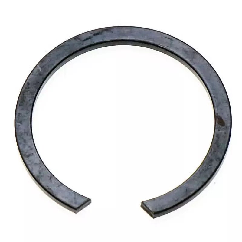 NTN BR Type Retaining Ring for Housing 21x21.6x22 mm, BR21