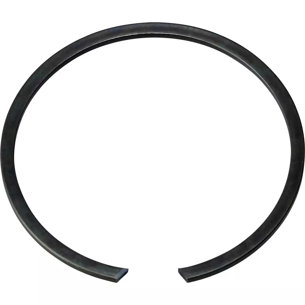 NTN BR Type Retaining Ring for Housing 100x102x103 mm, BR100