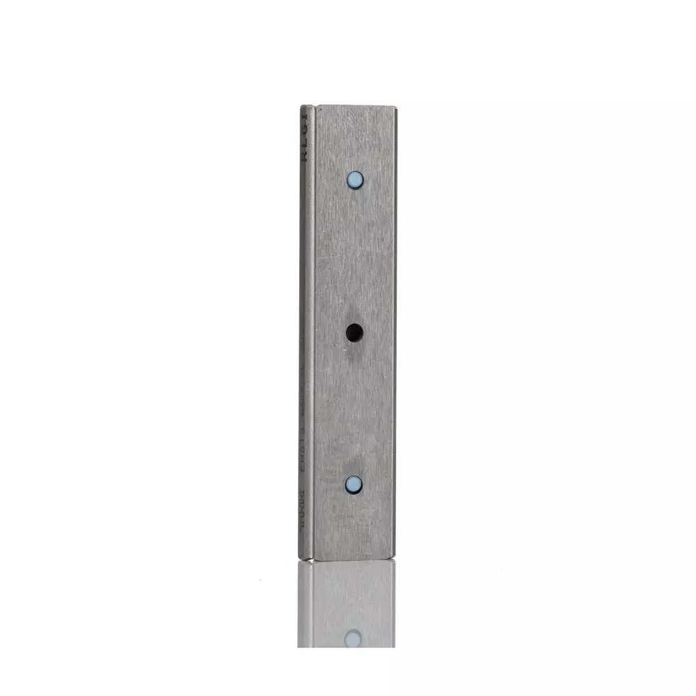 THK Linear Slides, 22 mm Stroke Length, ER513+60L