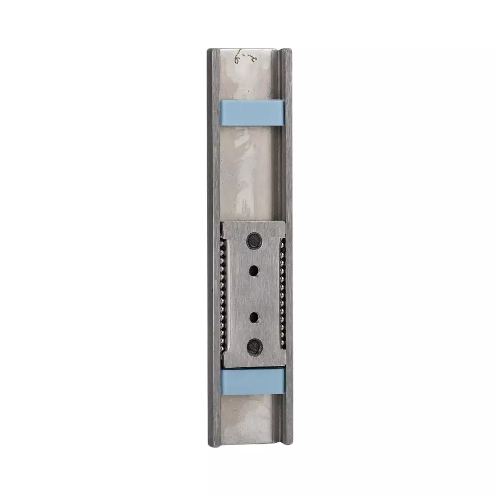 THK Linear Slides, 22 mm Stroke Length, ER513+60L