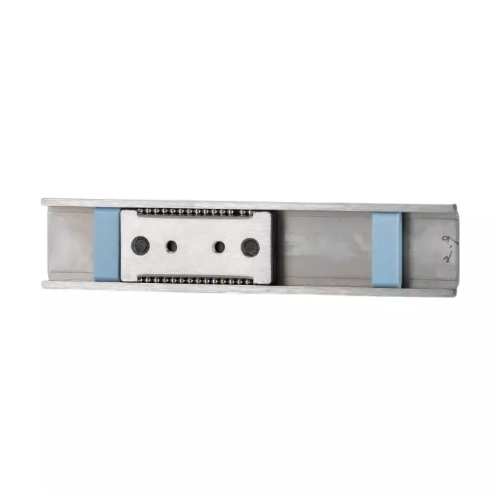 THK Linear Slides, 22 mm Stroke Length, ER513+60L