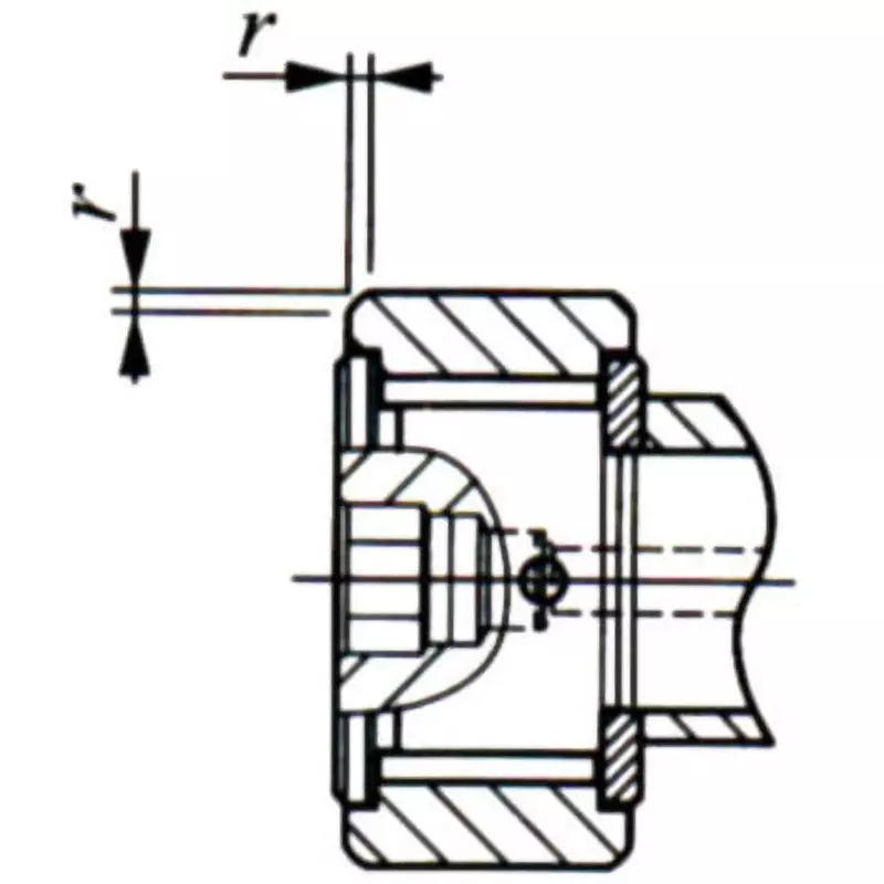 iko-cam-follower-with-eccentric-collar-cfe-vb-72-mm-outer-diameter-and-29-mm-width-cfe24-1vb