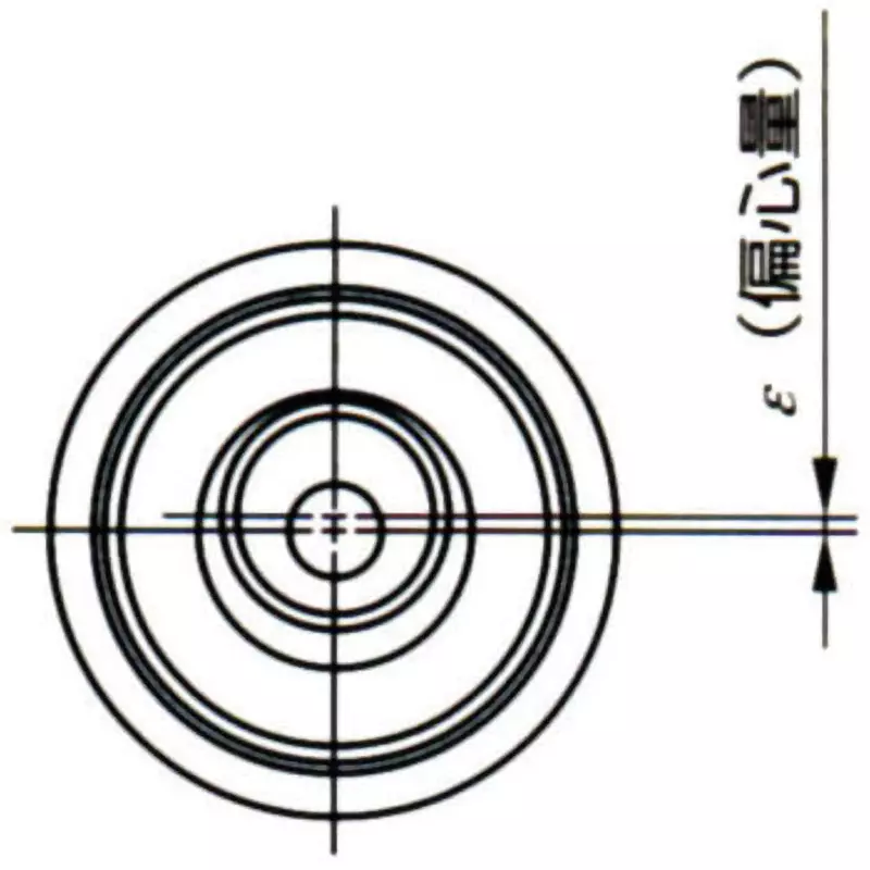 iko-cam-follower-with-eccentric-collar-cfe-vb-90-mm-outer-diameter-and-35-mm-width-cfe30-2vb