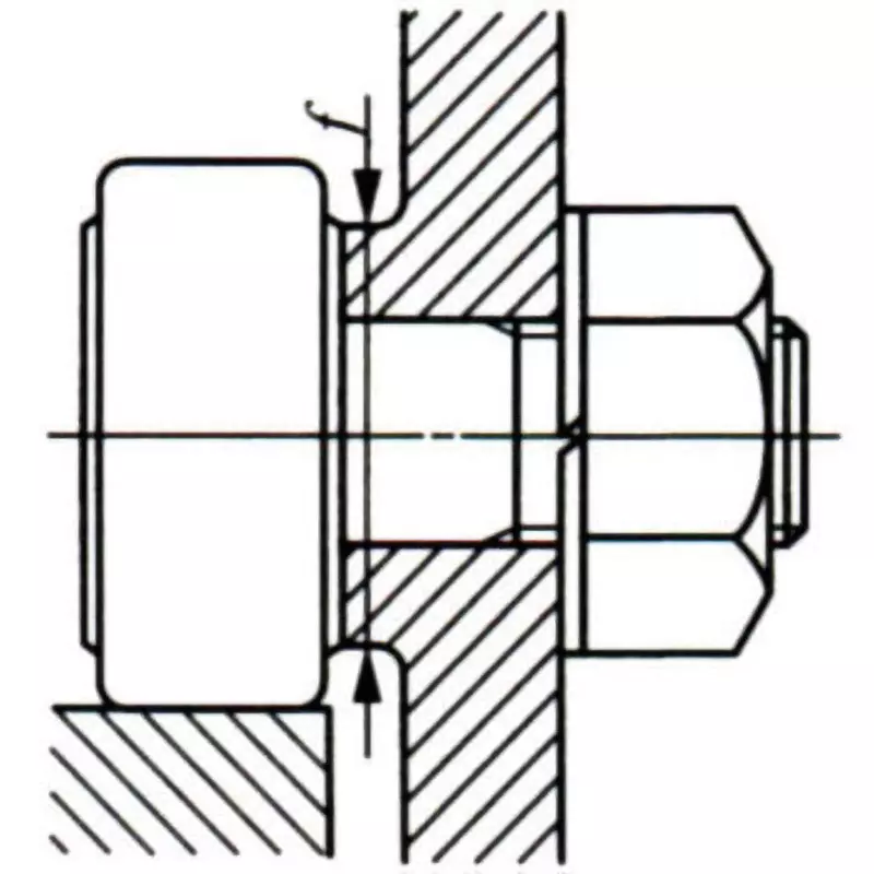 iko-cam-follower-with-eccentric-collar-cfe-vb-90-mm-outer-diameter-and-35-mm-width-cfe30-2vb