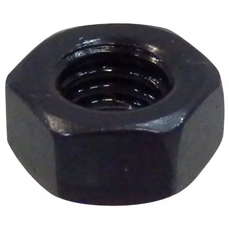 thk-cf-type-cam-follower-with-hexagon-socket-3x12-mm-cf6-a