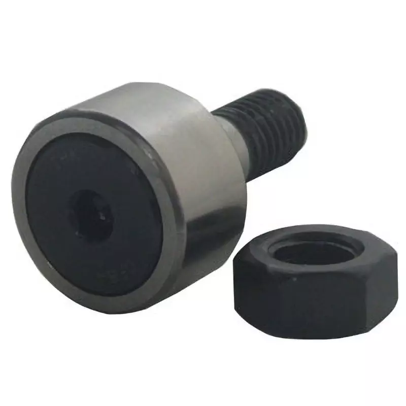 Thk CF Type Hexagonal Cam Follower 1.5x8 mm, CF3M-A