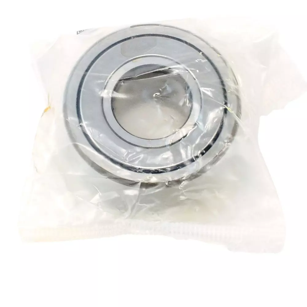 Thk Non-Separable Roller Follower Nart 24 mm Dimension B, NART20UUR